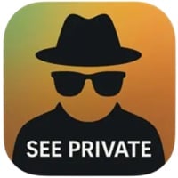 See Private APK